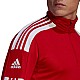 adidas Squadra 21 Training Top M GP6472
