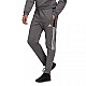 Tepláky adidas Tiro 21 Sweat M GP8802
