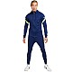 Tepláky Nike Therma-Fit Strike Pant Kwpz Winter Warrior M DC9159 492