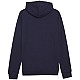 Puma Team Goal Casuals Hoody M 658618 06