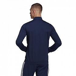 adidas Entrada 22 Track M H57523