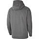 Nike Team Club 20 Hoodie M CW6894 071