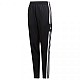 Tepláky adidas Squadra 21 Training  Youth Jr GK9553