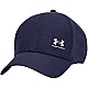 Šiltovka Under Armour Iso-Chill Armourvent Adj M 1383440 410