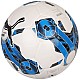 Futbalová lopta Puma Orbita 5 Hyb 083783 03