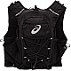 Ruksak Asics Fujitrail Backpack 15L 3013A876-001