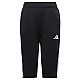Trenky adidas Tiro 23 3/4 Pants Jr HS3552