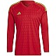 Brankársky dres adidas Tiro 23 Competition Long Sleeve M HL0007