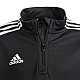 adidas Tiro 21 Training Top Youth Jr GM7325