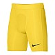 Nike Pro Dri-Fit Strike M DH8128-719