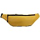 Caterpillar Phoenix Waist Bag 83827-12