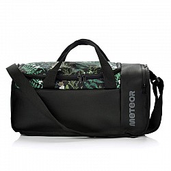 Taška fitness Meteor Nanuq 16894