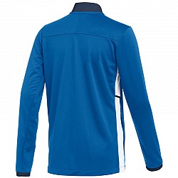 Nike Dri-Fit Academy 25 Track Jacket Jr FZ9836 463