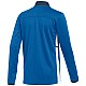Nike Dri-Fit Academy 25 Track Jacket Jr FZ9836 463