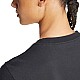 Tričko adidas Essentials Regular T-Shirt W GL0722