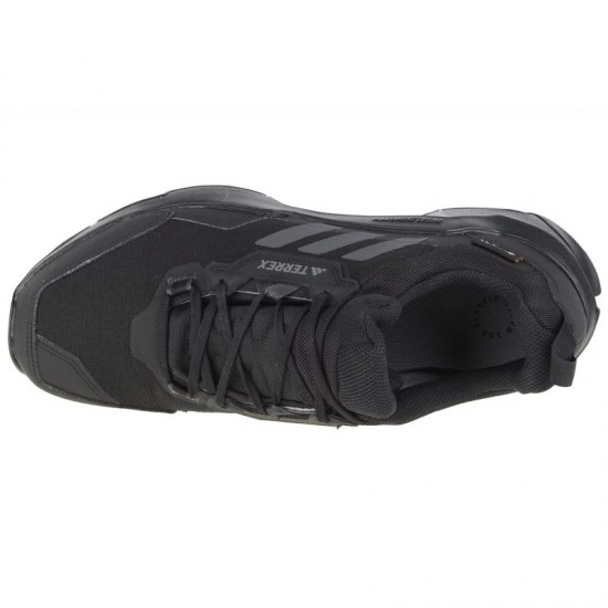 adidas Terrex AX4 GTX M HP7395