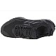 adidas Terrex AX4 GTX M HP7395