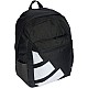Ruksak adidas Classics IX7989