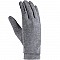 Viking Rami Bamboo Multifunction 190-24-2585-0800