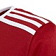 Tričko adidas Entrada 18 Jr CF1050