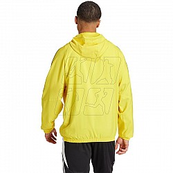 adidas Tiro 24 M IM8807