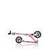 Globber NL 205 Dluxe Jr 685-210