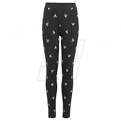 adidas Brand Love Print Jr IB8916