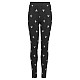 adidas Brand Love Print Jr IB8916