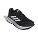 adidas Runfalcon 5 Running M IH7758