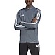 adidas Tiro 23 League Training Track Top M HS3504