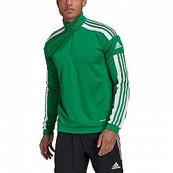 adidas Squadra 21 Training Top M GP6473