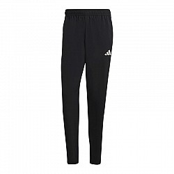 Tepláky adidas Tiro 23 League Woven M IB5012