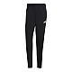 Tepláky adidas Tiro 23 League Woven M IB5012
