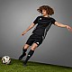 Futbalová lopta adidas Fussballiebe Finale Pro IS7436