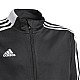 adidas Tiro 21 Track Jacket Youth Junior GM7314