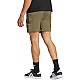 Trenky adidas Essentials Small Logo Cargo Chelsea M JD1827