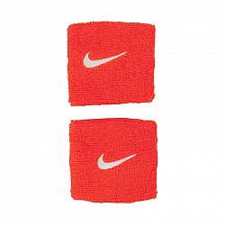 Nike Swoosh Wristbands 2 ks. N1012405802S