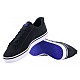 adidas VS Pace 2.0 M HP6004