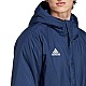 adidas Entrada 22 Stadium Jacket M IB6077