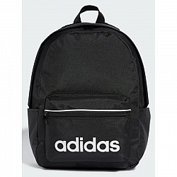 Ruksak adidas ESS Backpack IP9199
