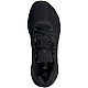 adidas Galaxy 7 M ID8757