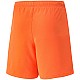 Trenky Puma teamRise Short Jr 704943 08