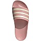 adidas Adilette Aqua Slides W GZ5877