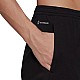 Trenky adidas Entrada 22 Training W HI0003