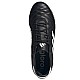 adidas Copa Gloro IN M IF1831