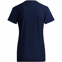 Futbalový dres adidas Tiro 23 League Jersey W HR4613