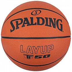 Spalding LayUp TF-50 84332Z