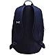 Ruksak Under Armour Hustle Lite Backpack 1364180-410