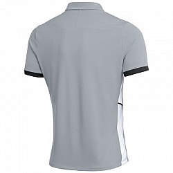 Tričko polo Nike Academy 25 M FZ9759-012