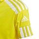 Tričko adidas Squadra 21 Polo Jr GP6426